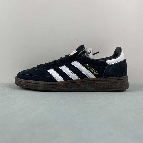 Q Adidas Handball Spezial  DB3021  36-45